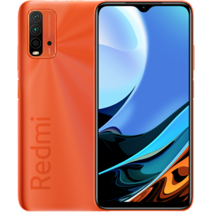 ремонт Redmi 9T в Киеве