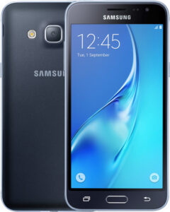 ремонт Samsung Galaxy J3 (2016) в Киеве