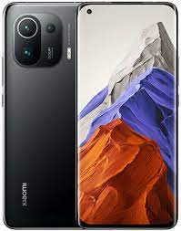 ремонт Xiaomi Mi 11 Pro в Киеве