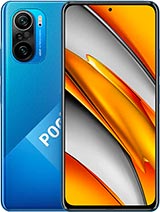 ремонт Xiaomi Poco F3 в Киеве