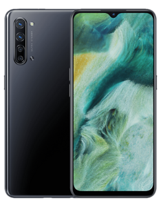 ремонт Oppo Find X2 Lite в Киеве