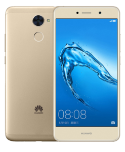 ремонт Huawei Y7 Prime  в Киеве