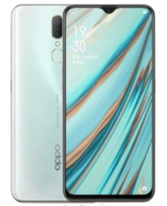 ремонт Oppo A9 в Киеве