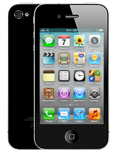 Ремонт iPhone 4 4s в Киеве. FastFix сервис