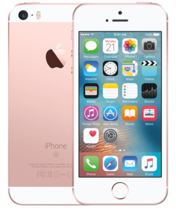 Ремонт Apple iPhone 5s Se в Киеве. FastFix сервис