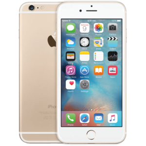 Ремонт Apple iPhone 6s Plus в Киеве. FastFix сервис