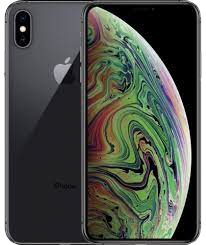 Ремонт Apple iPhone XS Max в Киеве