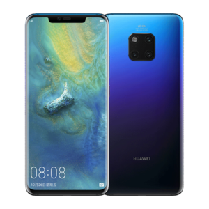 ремонт Mate 20 Pro в Киеве