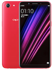 ремонт Oppo A1 в Киеве