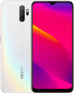 ремонт Oppo A11 в Киеве