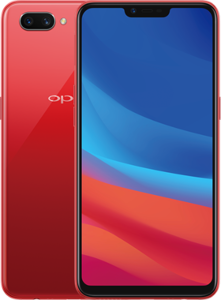 ремонт Oppo A12e в Киеве