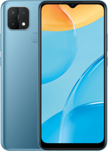 ремонт Oppo A15 в Киеве