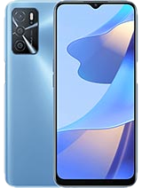 ремонт Oppo A16 в Киеве