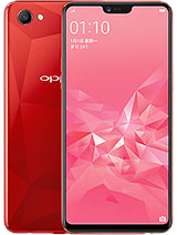 ремонт Oppo A3 в Киеве