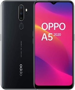 ремонт Oppo A5(2020) в Киеве
