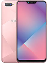 ремонт Oppo A5 в Киеве