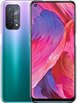 ремонт Oppo A54 5G в Киеве