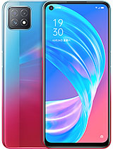 ремонт Oppo A72 5G в Киеве