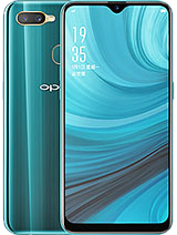 ремонт Oppo A7n в Киеве