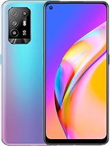 ремонт Oppo A94 5G в Киеве