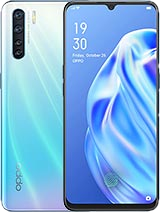 ремонт Oppo F15 в Киеве