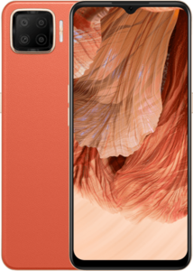 ремонт Oppo F17 в Киеве