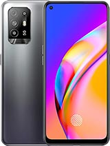 ремонт Oppo F19 Pro+ 5G в Киеве