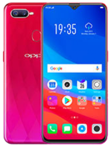 ремонт Oppo F9 в Киеве