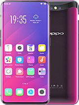 ремонт Oppo Find X в Киеве