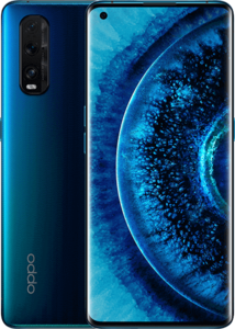 ремонт Oppo Find X2 в Киеве