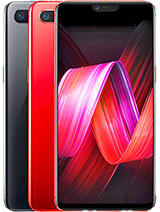 ремонт Oppo R15 Pro в Киеве