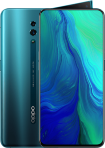 ремонт Oppo Reno в Киеве