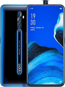 ремонт Oppo Reno2 Z в Киеве