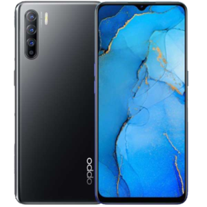 ремонт Oppo Reno3 в Киеве