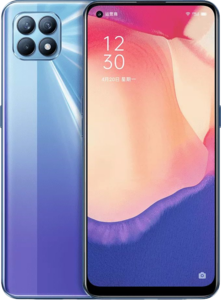 ремонт Oppo Reno4 SE в Киеве