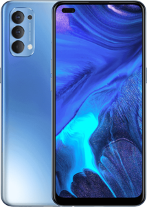 ремонт Oppo Reno4 в Киеве
