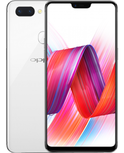 ремонт Oppo R15 в Киеве