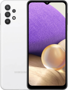 ремонт Samsung Galaxy A32 5G в Киеве