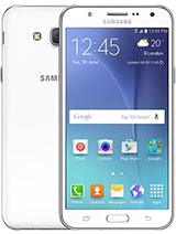 ремонт Samsung Galaxy J5 2015 в Киеве