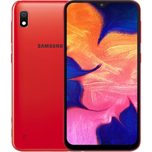 ремонт Samsung Galaxy A10 (2019) в Киеве