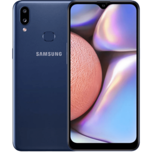 ремонт Samsung Galaxy A10s (2019) в Киеве