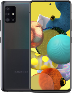 ремонт Samsung Galaxy A51 5G в Киеве