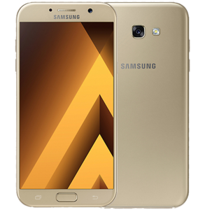 ремонт Samsung Galaxy A5 (2017) в Киеве