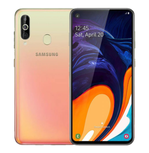 ремонт Samsung Galaxy A60 (2019) в Киеве
