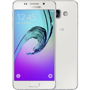 ремонт Samsung Galaxy A7 (2016) в Киеве