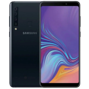 ремонт Samsung Galaxy A9 (2018) в Киеве