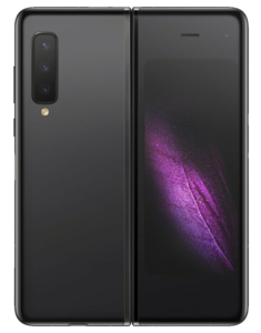 ремонт Samsung Galaxy Fold (2019) в Киеве