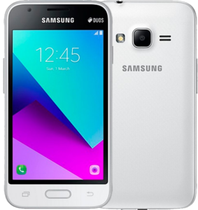 ремонт Samsung Galaxy J1 mini prime (2016) в Киеве