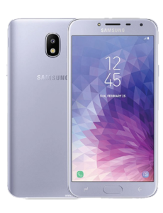 ремонт Samsung Galaxy J4 (2018) в Киеве