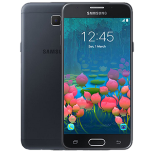 ремонт Samsung Galaxy J5 Prima (2016) в Киеве